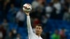 Ronaldo Ya Kusa Kamo Ra’ul 