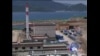 亚洲继续增建核电站
