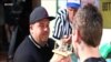 World Champions Crowned in Annual Thumb vs. Thumb Combat Sport