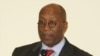 U.S. Trade Representative Ambassador Ron Kirk