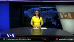 Ditari - Analistët mbi marrëveshjen Kosovë-Serbi 