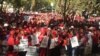 MDC Alliance ZEC March 3