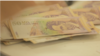 EMD 12-29 / No hay consenso en Colombia para el aumento salarial del 2021