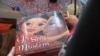 VOA Trending Topic: Buku Muslim Cerita Anak-Anak di Amerika