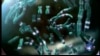 16x9 Image