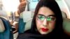 ایوارڈ کے لیے رواں برس دنیا بھر سے چار شخصیات کو نامزد کیا گیا تھا جن کا تعلق برازیل، قازقستان، کرغزستان اور پاکستان سے تھا۔ نایاب کی رہائش ضلع اوکاڑہ میں ہے۔