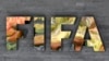 16x9 Image