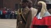 VaLuke Malaba 