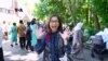 VOA Pop News Edisi Lebaran 2018 (2)