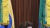 Angolanos são a maioria dos refugiados africanos no Brasil