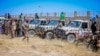 Somaliland