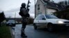 2015: un año marcado por masacres y ataques terroristas 