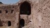 Jihadist Assaults Threaten Asian, Mideast Nations' Cultural Heritage