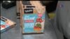 Tofurky: Produsen Tempe dan Makanan Vegan di Hood River, Oregon