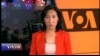 海峡论谈：朝鲜试爆氢弹 台湾重启核武?