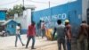 MONUSCO Iramagana Abagabye Igitero ku Cyicaro Cyayo i Goma