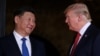 CIA: Kina vodi "tihu vrstu hladnog rata" protiv SAD