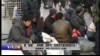 时事大家谈：驱“低端”、拆招牌、煤改气：北京好大喜功欲速不达？