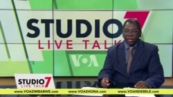 LiveTalk
