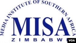 Misa- Zimbabwe
