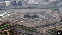 Pentagon - 02