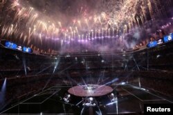 Shaampiyoonaa Awurooppaa 2017,Riyaal Madriid