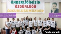 HDP