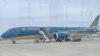 Quốc hội Việt Nam cân nhắc phát hành cổ phiếu để giúp Vietnam Airlines