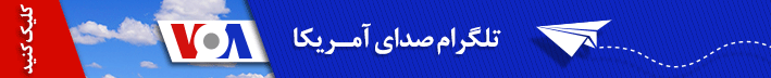 https://d3tuqraaxusq6p.cloudfront.net/DB8B35EC-8161-4D0C-8176-61890B65E8A4.gif