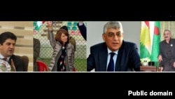PUK