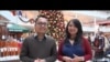 Musim Belanja Akhir Tahun