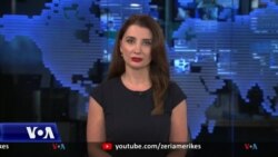 Ditari-Shtypi amerikan: Gjykatësja refuzon marrëveshjen mes Hunter Bidenit dhe Departamentit të Drejtësisë