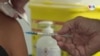 Nuevas recomendaciones sanitarias para viajar en los cruceros 