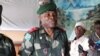 SML: FARDC ezali kobengana babundi ba M23 na Ntamungenga (Gén-maj. Ekenge)