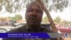 Hukumomin Tsaro A Jamhuriyar Nijer Sun Umurci Jami’an Tsaro Su Dakatar Da Mmfani Da Wayoyin Hannu