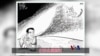 16x9 Image