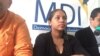 Por tres años, los legisladores oficialistas no han asistido por considerar que la Asamblea Nacional estaba en desacato.