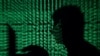Hackers Hit Russian Bank Customers, Planned International Cyber Raids