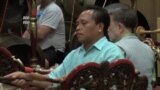 Dalang Bapak dan Anak: Promosikan Seni Karawitan ke Manca Negara dan Generasi Muda Indonesia