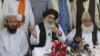 تحریکِ لبیک پاکستان کی اعلی قیادت نے آسیہ بی بی کی رہائی کا فیصلہ آنے پر اعلی عدلیہ، فوج اور حکومت کے ارکان کے خلاف کفر اور قتل کے فتوے دیے تھے۔ 