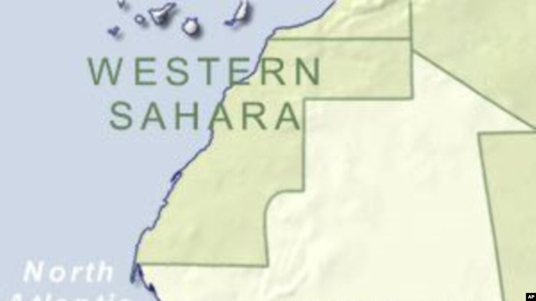 Mauritanian Journalist Kept in Prison Beyond His Jail Term