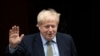 英国首相就华为参加英国5G网络建设的说法模棱两可 