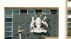 Uganda Parliament Pushes for Public Disclosure of Oil Contracts 