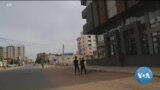 ከምሽቱ 3:00 የአማርኛ ዜና