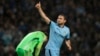 "Bazanyi Murna ba In Har Na Jefa Kwallo A Ragar Chelsea A Wasan Da Zamuyi," Inji Frank Lampard.