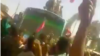 Wallagga Bahaa, Magaalaa Galiilaa Keessatti Dargaggoonni Hiriira Bahan. Poolisoonni Bittimsuuf Ol Qabanii Dhukaasan