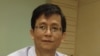 台湾律师：中国现状让台湾人不敢统一