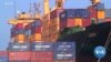 Port of Benghazi Working 24/7 to Raise Funds for Restoration and Expansion