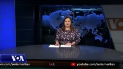 Ditari - Analistët serbë për rrezikun nga nacionalistët nëse arrihet marrëveshje me Kosovën 