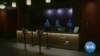 Robots and Holograms Staff High-Tech Hotel in Japan